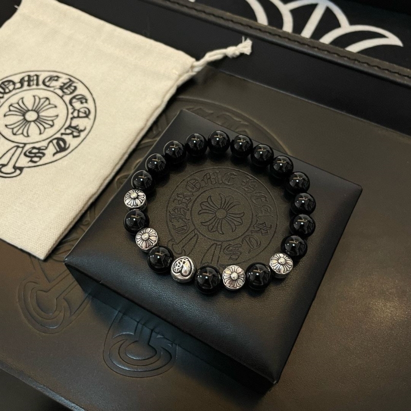 Chrome Hearts Bracelets